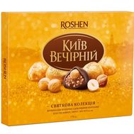 Конфеты Киев вечерний