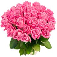 Букет із 43 троянд