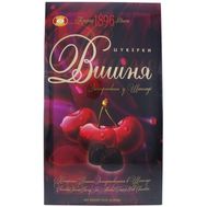 Цукерки Вишня в шоколаді