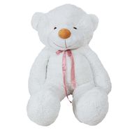 М''яка іграшка Ведмедик'