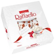 Raffaello