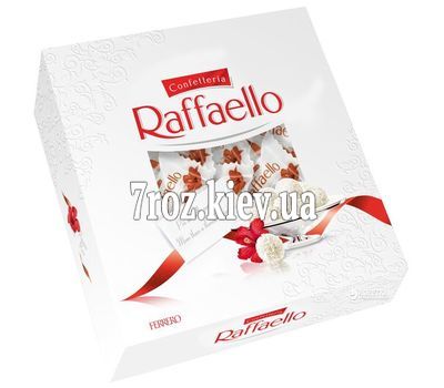 Raffaello